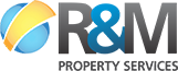 R&M Property Services