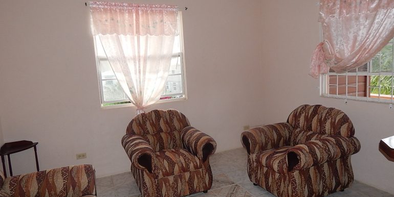 Jirah 2 bed & Niandeba 1bed 024