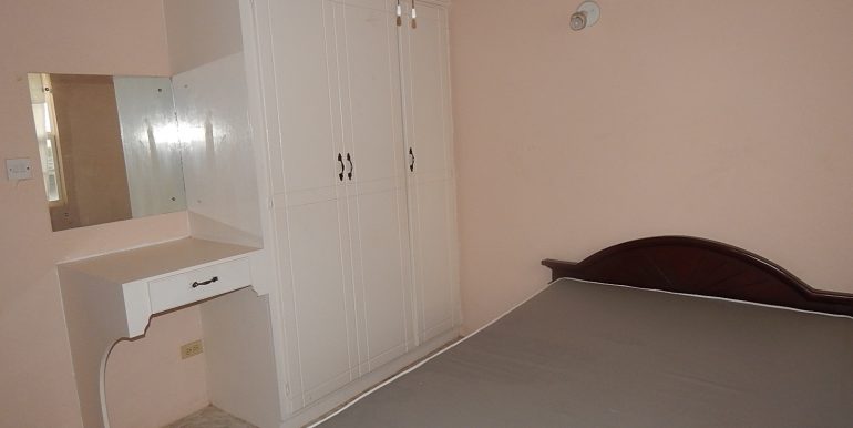 Jirah 2 bed & Niandeba 1bed 028