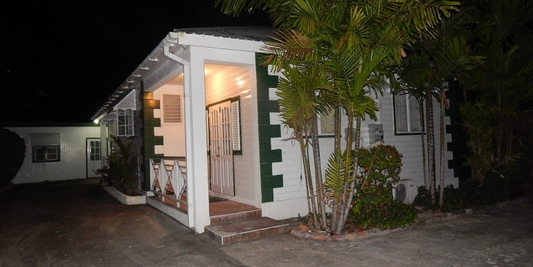 For Rent Furnished 1 Bed Cottage