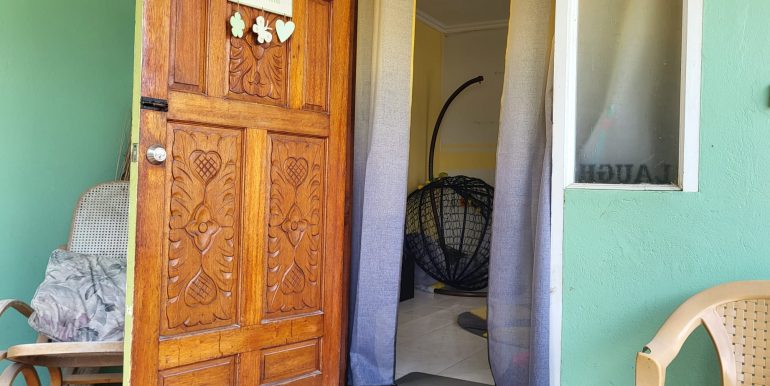 IMG-20250430-WA0042