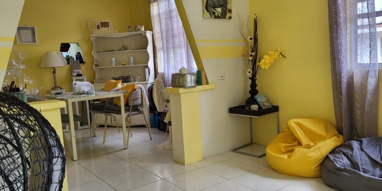 IMG-20250430-WA0044