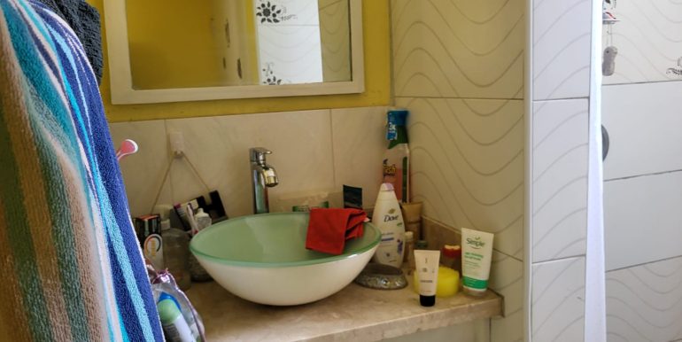 IMG-20250430-WA0048