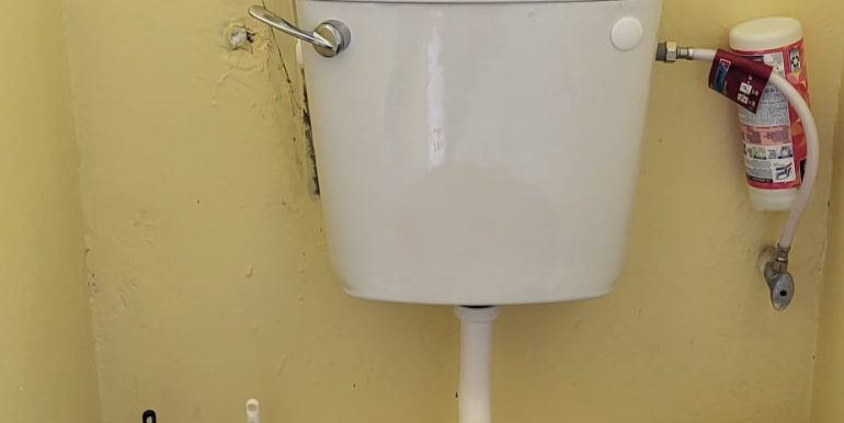 IMG-20250430-WA0049