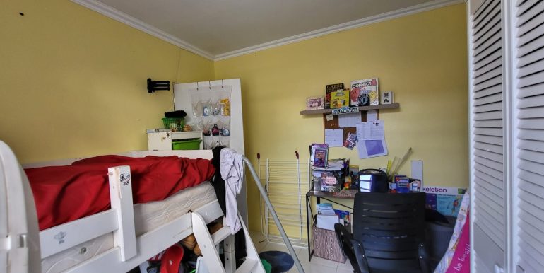 IMG-20250430-WA0052