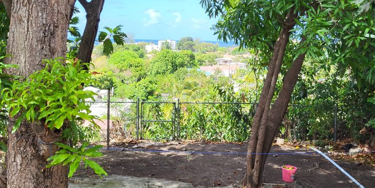 IMG-20250430-WA0055