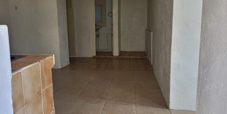 20260313_111004