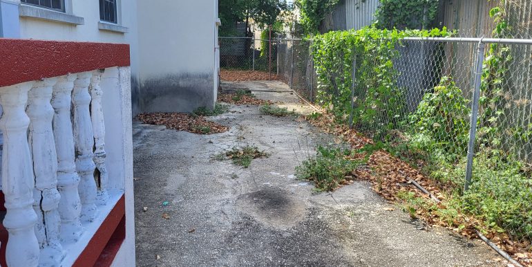 20260521_091655