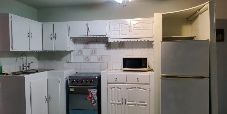 IMG-20260412-WA0027